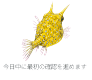 882029813