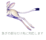 882029939