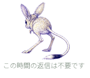 882029941