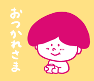 882034161