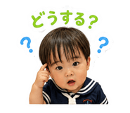 882034302