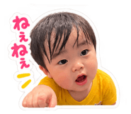 882034313