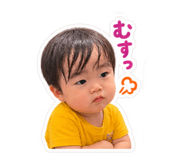 882034315