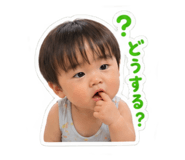 882034319