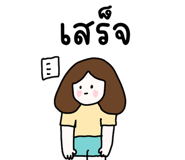 882034358