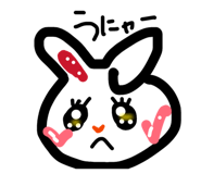 882034675