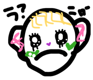 882034677