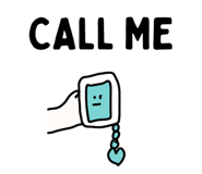 882034799