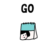 882034815