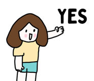 882034816