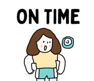 882034824