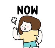 882034826