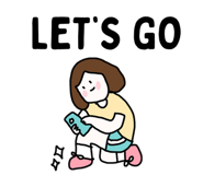 882034832