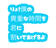882035499