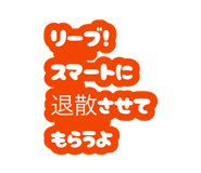 882035504