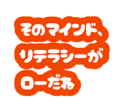 882035507
