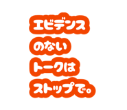 882035508