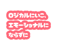 882035509