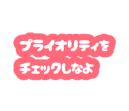 882035514