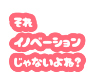 882035515