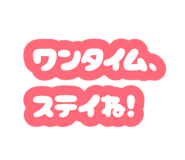 882035516