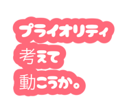 882035517