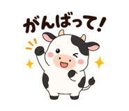 882035755