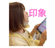 882035953