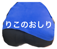 882035955