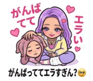 882036429