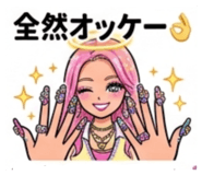 882036439