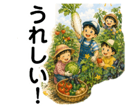 882036938