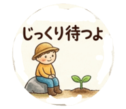 882036961