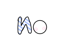 882037005