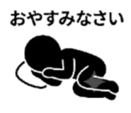 882037583