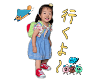 882037996