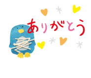 882038151