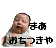 882039304