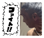 882039441