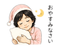 882039478