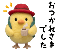 882040629