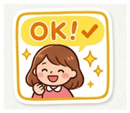 882044179