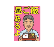 882044708