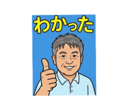 882044714