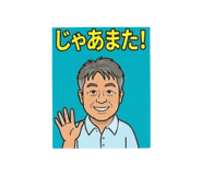 882044715