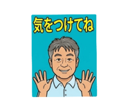 882044716