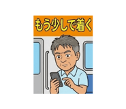 882044718