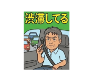 882044720
