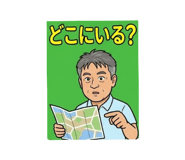 882044726
