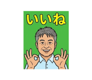 882044728